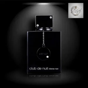 Armaf Club De Nuit Men’s Perfume