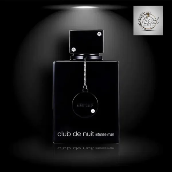 Armaf Club De Nuit Men’s Perfume