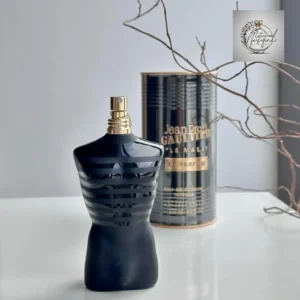 Jean Paul Gaultier Le Male Le Parfum 125ml