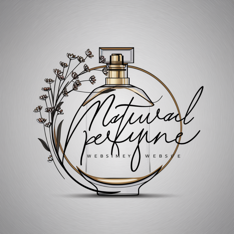 Natural Perfume