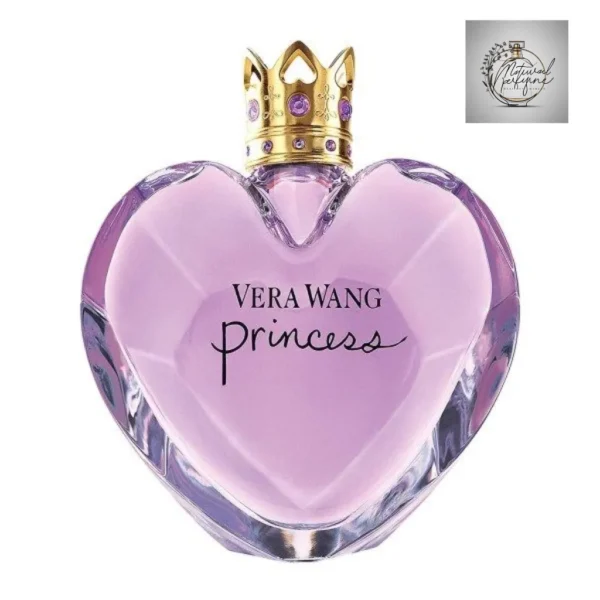 Vera Wang Princess for Women Perfume