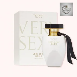 Victoria’s Secret Very Sexy Oasis Perfume